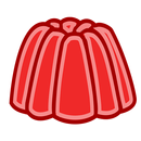 Postres De Gelatina APK