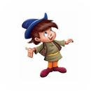 APK Pulgarcito Libro Gratis