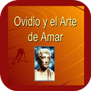 APK El Arte de Amar Libro Gratis