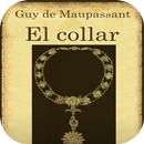 APK El Collar De Guy Libro Gratis