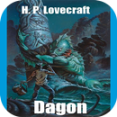 APK Dagon Libro Gratis