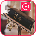 La Biblia en Audio para Niños