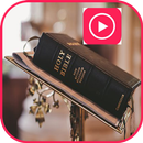 APK La Biblia en Audio para Niños