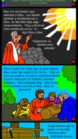 Biblia Ilustrada Para Niños 1 截图 3