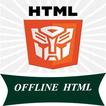 Learn Html Code