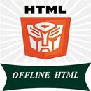 Learn Html Code APK