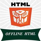 Learn Html Code Zeichen