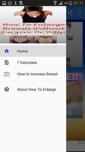 Download How To Enlarge Breast Size Latest 10 Android Apk - Breasts Roblox Breasts Roblox - Download How To Enlarge Breast Size Latest 10 Android Apk