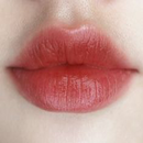 PINK & SOFT LIPS APK