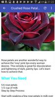 PINK & SOFT LIPS syot layar 3
