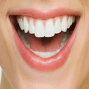 MAGANIN CIWON HAKORI/TEETH APK