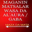 ILLOLIN WASA DA AL,AURA APK