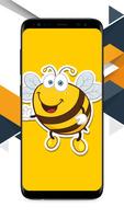 Cartoon Wallpaper Pro 截圖 1