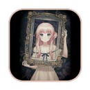 Ladies Wallpapers APK