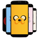 Kartun Wallpapers APK