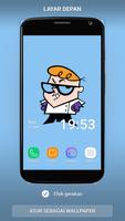 Kartun Wallpapers Screenshot 1