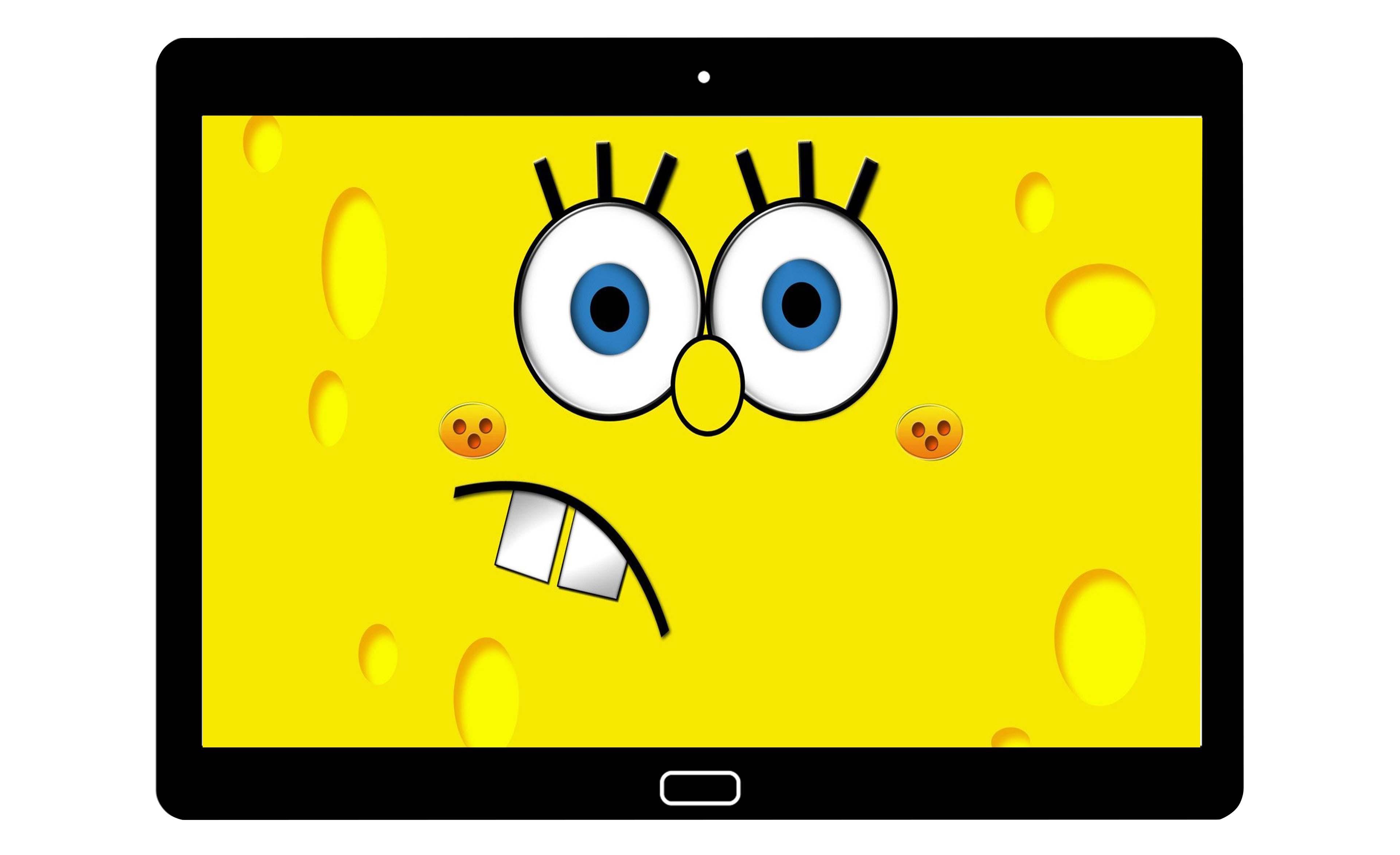  Kartun  Wallpapers  for Android APK Download 