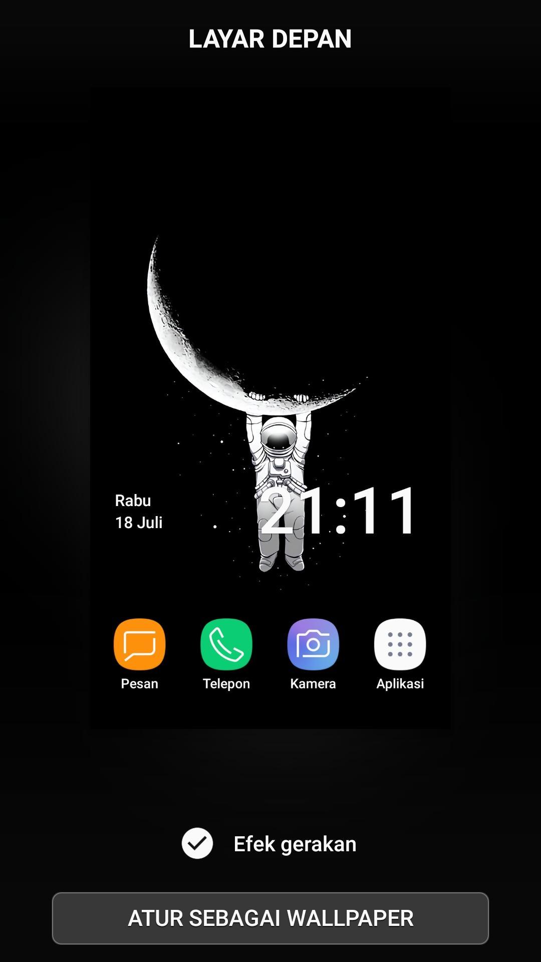 100+ Gambar Astronot Animasi Keren 100+ Gambar Astronot Animasi Keren