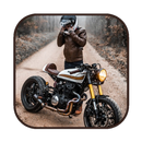 Motor Custom Wallpapers APK