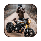 Motor Custom Wallpapers icon