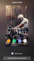 Motor Custom Wallpapers screenshot 3