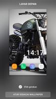 Motor Custom Wallpapers screenshot 1