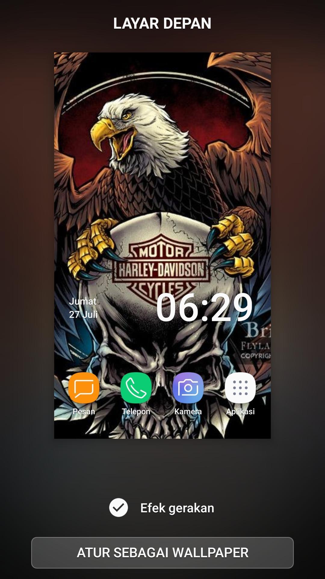 Gambar Wallpaper Bagus Keren WALLPAPERS Gambar Wallpaper Bagus Keren WALLPAPERS