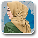 Hijab Wallpapers APK