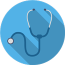 Clinical Skills APK