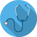 Clinical Skills أيقونة