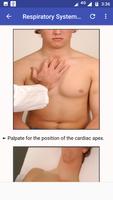 Clinical Skills ภาพหน้าจอ 3