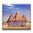 Egypt Travel Guide
