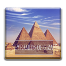 Egypt Travel Guide APK