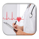 All Cardiac Tests APK