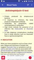 All Cardiac Tests screenshot 3