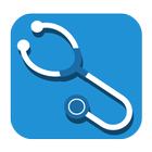 Clinical Skills 아이콘