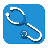 Clinical Skills أيقونة