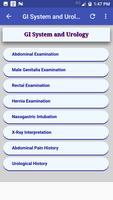 Clinical Skills 스크린샷 1