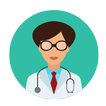 Clinical Medicine (Emergencies