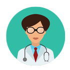 Clinical Medicine (Emergencies icon