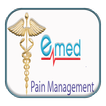 Pain Management