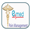 Pain Management APK