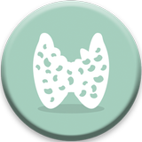 Endocrinology Basics ícone