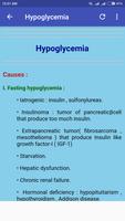 Endocrinology Basics capture d'écran 3