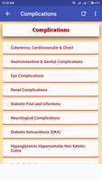 Endocrinology Basics capture d'écran 1