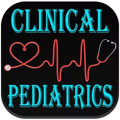Clinical Pediatrics