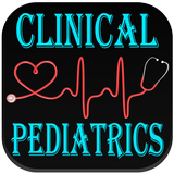 Clinical Pediatrics