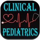 Clinical Pediatrics APK