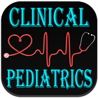 Clinical Pediatrics 圖標
