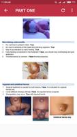 Clinical Pediatrics Screenshot 3